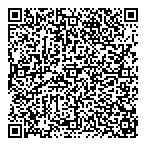 Brockton-Area Family Health Tm QR Card