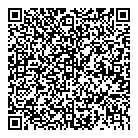 Saugeen Sales  Rental QR Card