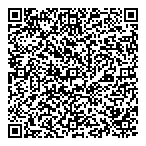 Saunders Men's  Boy's Wear QR Card