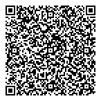 Prat Plumbing  Heating QR Card