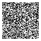 Royal Le Page Rcr Realty Brkrg QR Card