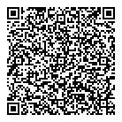 West Grey Paralegal QR Card