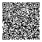 Beer Store QR Card