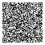 Durham Stone  Paving Inc QR Card