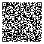 Excel Business Systems QR Card