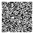 West Grey Chamber Of Commerce QR Card