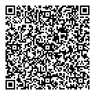 Dream Home Design QR Card