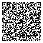 Terry Lorenz Enterprises QR Card