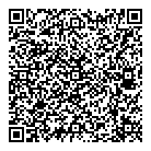 Medigas QR Card