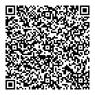 Wirelesswave QR Card