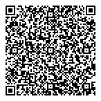 Between The Maples B  B QR Card