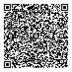 Metis Nation Of Ontario QR Card