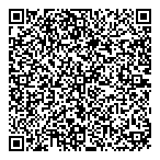 Home  Cmnty Support Services-Grey QR Card