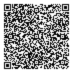 Gray Matters Paralegal Services QR Card