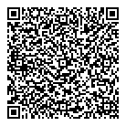 Decor Design QR Card