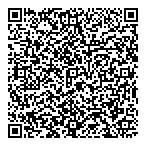 Exquisite Wood Designs Inc QR Card