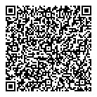 Righteously Clean QR Card