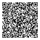 Rovers Photography QR Card