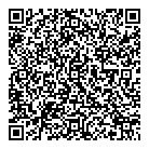 Tg Group QR Card