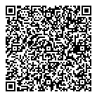 Grey Bruce Dog Care QR Card