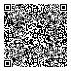 Owen Sound Prosthetics-Orthtcs QR Card