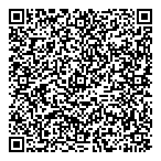 Ontario Addiction Treatment QR Card