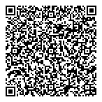 Heart  Stroke Foundation-On QR Card