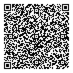 Complete Underspraying QR Card