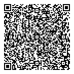 Fluker Electrical Mechcl Cntrs QR Card