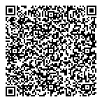 Twin Mobile Lock Services QR Card