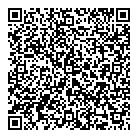 Circle K QR Card