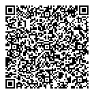 Walmart Pharmacy QR Card