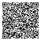 Suffys Vending QR Card