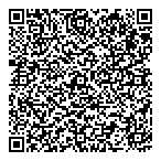 Ken Noble Auto Sales QR Card