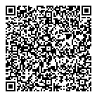 Hepworth Store All QR Card