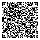 Rexall QR Card