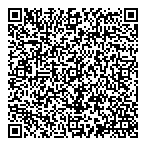Salvation Army Community Services QR Card