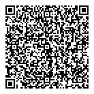 Miller Cement Ltd QR Card