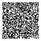 New Directions QR Card