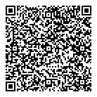 Satti Yatish Md QR Card