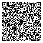 Wright Automotive Machine Shop QR Card