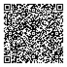 Rexall QR Card