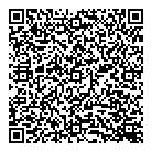 Owen Sound Koa QR Card