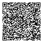 Anley M QR Card