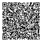 Georgian Heights QR Card