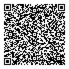 Esra Samli Law QR Card