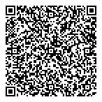 Country Clean Laundry-Car Wash QR Card