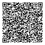 Grey-Simcoe Crane  Disposal QR Card