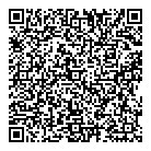 Women's Centre QR Card