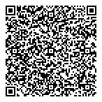 Full Circle Massage Therapy QR Card